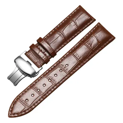 UNIVERSAL STRAP LUBS01-B