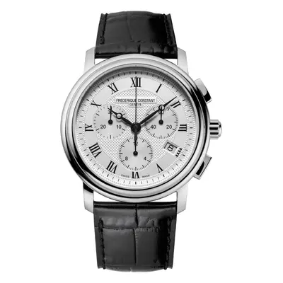 FREDERIQUE CONSTANT FC-292MC4P6