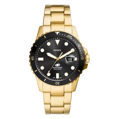 FOSSIL FS6035