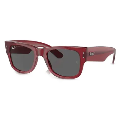 Ray-Ban RB0840S 6679B1 - M (51-21-145)