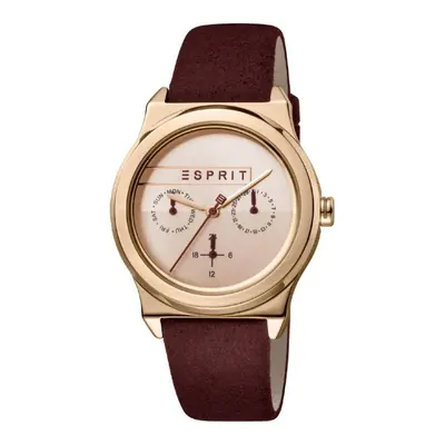 ESPRIT ES1L077L0035