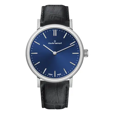 CLAUDE BERNARD 20231 3 BUIN