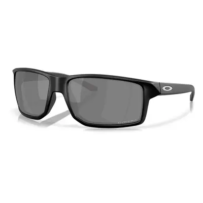 OAKLEY OO9470 947001 - M (62-17-133)