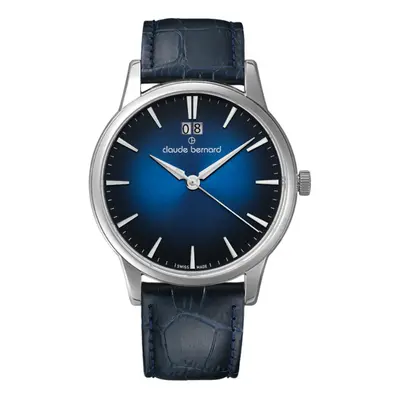 CLAUDE BERNARD 63003 3 BUIN1