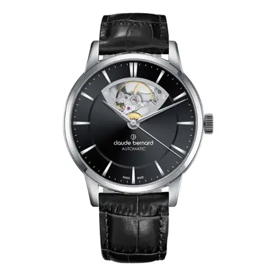 CLAUDE BERNARD 85017 3 NIN3