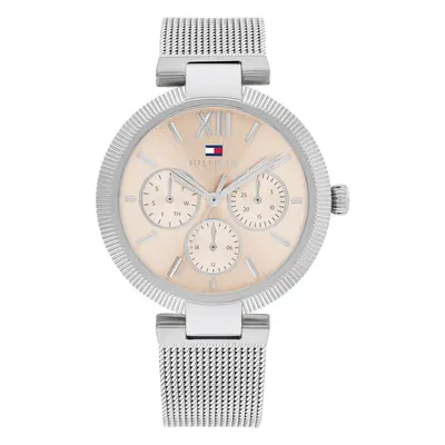 TOMMY HILFIGER 1782693