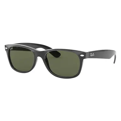 Ray-Ban RB2132 901L - (55-18-145)