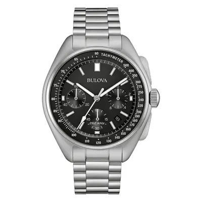 BULOVA 96B258