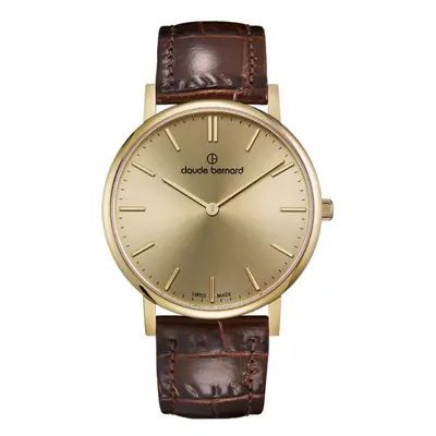 CLAUDE BERNARD 20219 37J DI