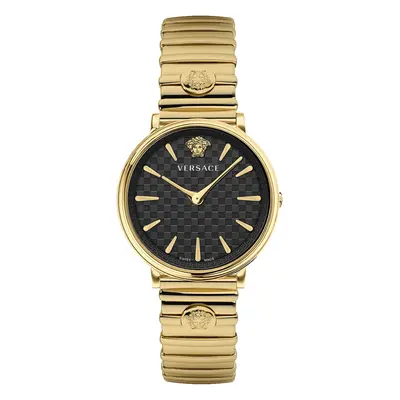 VERSACE VE81047/22