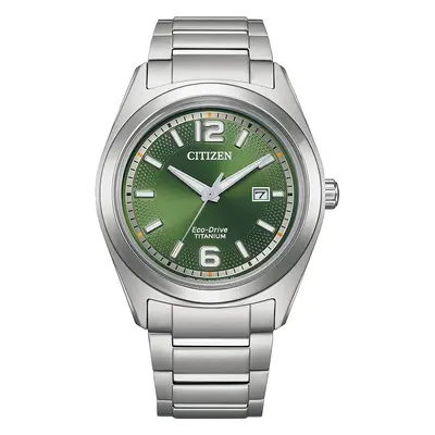 CITIZEN AW1641-81X