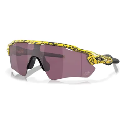 OAKLEY OO9208 9208E8 - M (138-00-128)