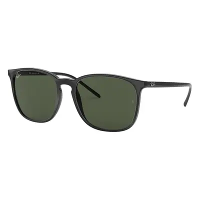 Ray-Ban RB4387 601/71 - (56-18-145)