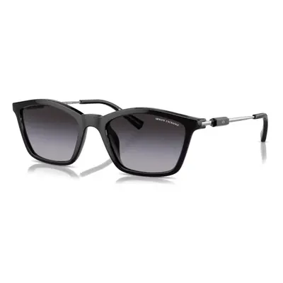 ARMANI EXCHANGE AX4146SU 81588G - M (53-19-140)