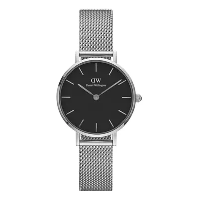 DANIEL WELLINGTON DW00100218