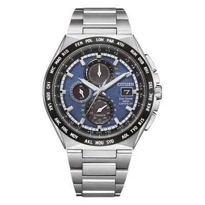 CITIZEN AT8238-84L