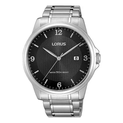 LORUS RS907CX9