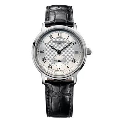 FREDERIQUE CONSTANT 235M1S6