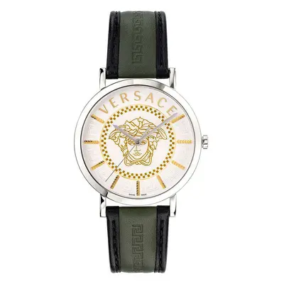 VERSACE VEJ4001/21