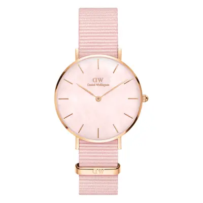 DANIEL WELLINGTON DW00100515