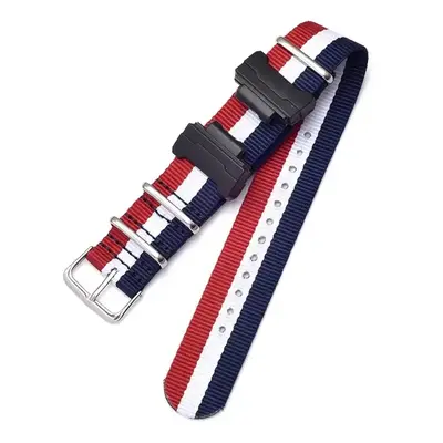 UNIVERSAL STRAP TSA13