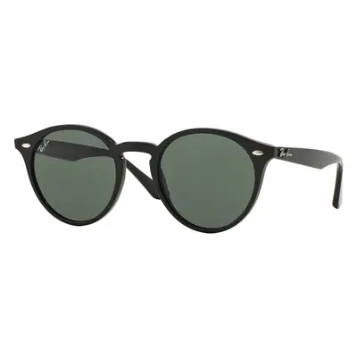 Ray-Ban RB2180 601/71 - (51-21-150)