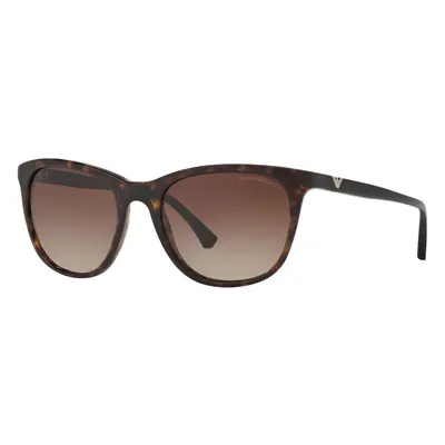 EMPORIO ARMANI EA4086 502613 - M (54-19-140)