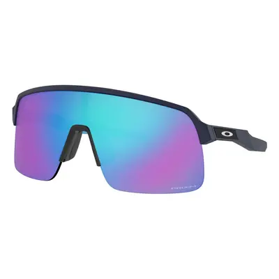 OAKLEY OO9463 946306 - M (139-00-138)