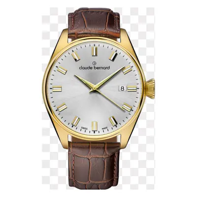 CLAUDE BERNARD 70203 37JC AID1