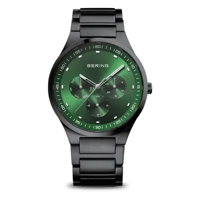 BERING 11740-728