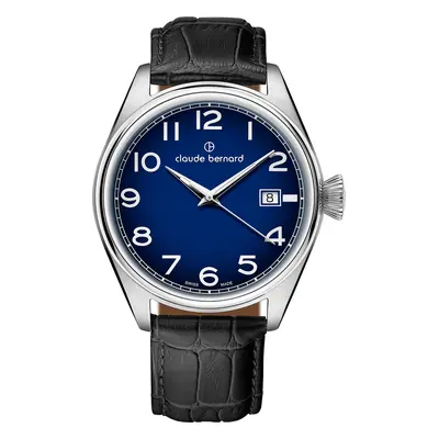 CLAUDE BERNARD 70203 3C BUB