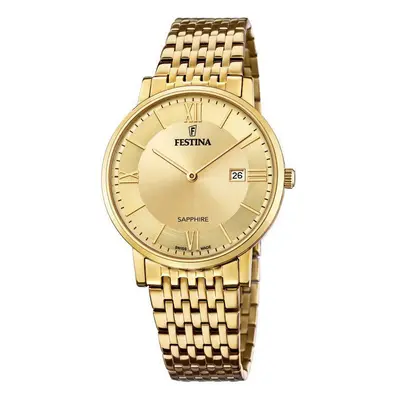 FESTINA 20020/2