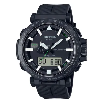 CASIO PRW-6621Y-1ER