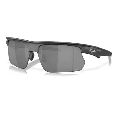 OAKLEY OO9400 940002 - (68-06-136)