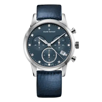 CLAUDE BERNARD 10231 3 BUIPN1