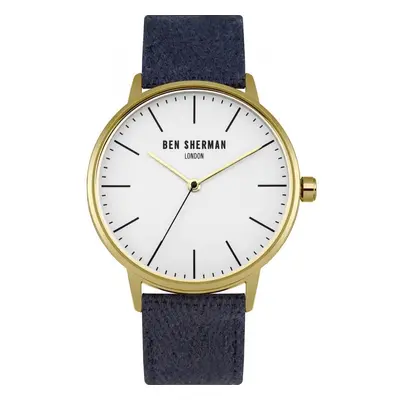 BEN SHERMAN WB009UG