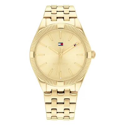 TOMMY HILFIGER 1782550