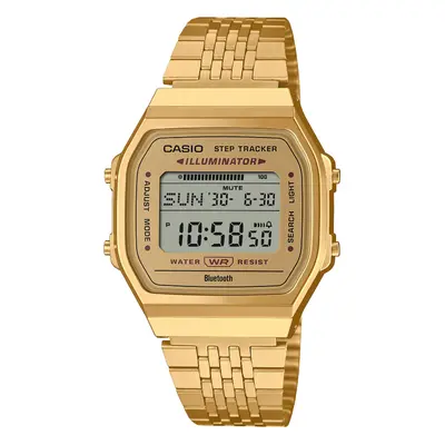 CASIO ABL-100WEG-9AEF