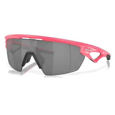 OAKLEY OO9403 940310 - (136-00-130)