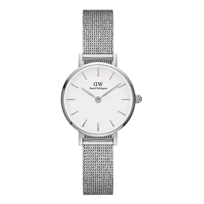 DANIEL WELLINGTON DW00100442