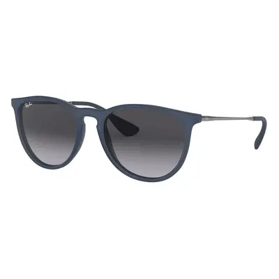 Ray-Ban RB4171 60028G - (54-18-145)