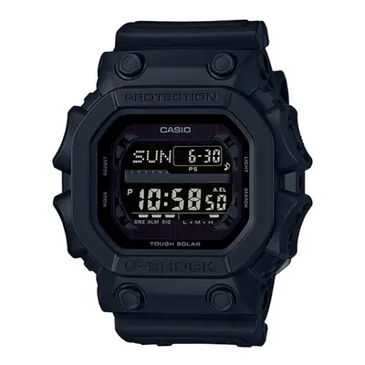 CASIO G-SHOCK GX 56BB-1