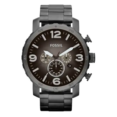 FOSSIL JR1437