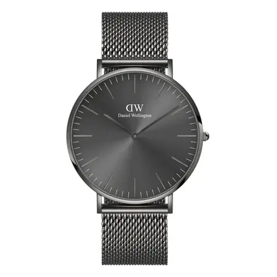 DANIEL WELLINGTON DW00100630