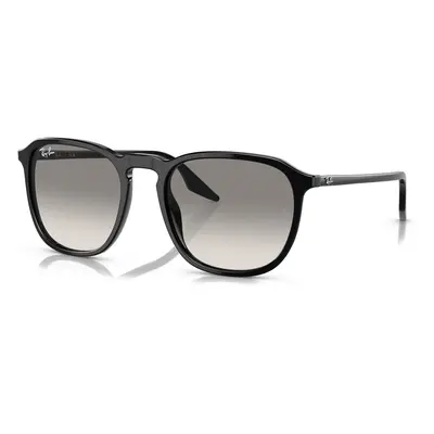 Ray-Ban RB2203 901/32 - (55-20-145)