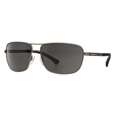 EMPORIO ARMANI EA2033 313087 - M (64-15-130)