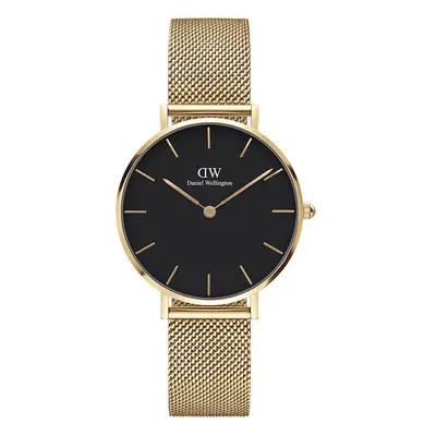 DANIEL WELLINGTON DW00100347