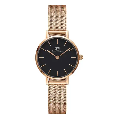 DANIEL WELLINGTON DW00100440