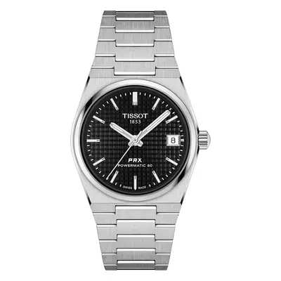 TISSOT T137.207.11.051.00