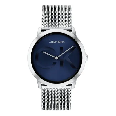 CALVIN KLEIN 25300010